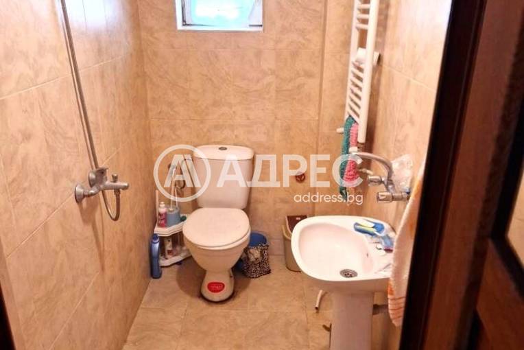 Къща/Вила, Камено, 664174, Снимка 15
