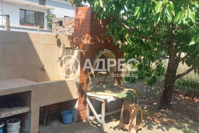 Къща/Вила, Камено, 664174, Снимка 17