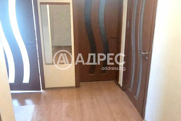 Къща/Вила, Камено, 664174, Снимка 9