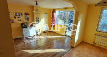 Къща/Вила, Гурмазово, 678174, Снимка 1