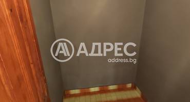 Къща/Вила, Гурмазово, 678174, Снимка 9