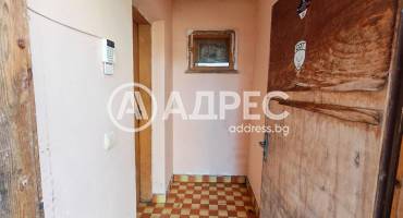 Къща/Вила, Гурмазово, 678174, Снимка 10