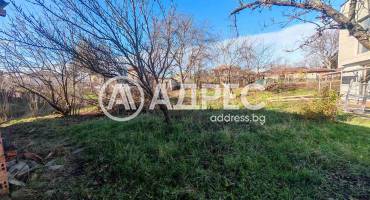 Къща/Вила, Гурмазово, 678174, Снимка 11