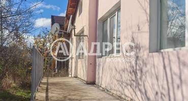 Къща/Вила, Гурмазово, 678174, Снимка 12