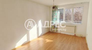 Къща/Вила, Гурмазово, 678174, Снимка 2