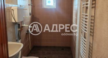 Къща/Вила, Гурмазово, 678174, Снимка 3