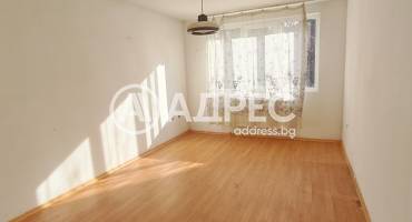 Къща/Вила, Гурмазово, 678174, Снимка 4