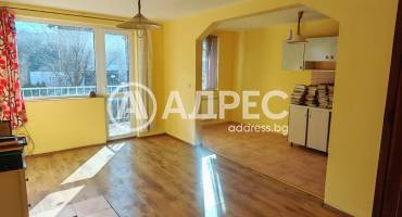 Къща/Вила, Гурмазово, 678174, Снимка 5