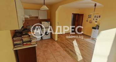 Къща/Вила, Гурмазово, 678174, Снимка 6