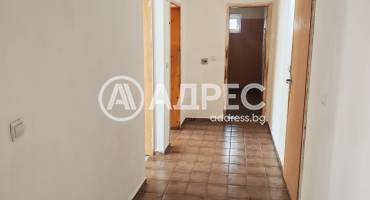 Къща/Вила, Гурмазово, 678174, Снимка 7