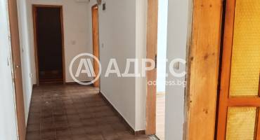 Къща/Вила, Гурмазово, 678174, Снимка 8