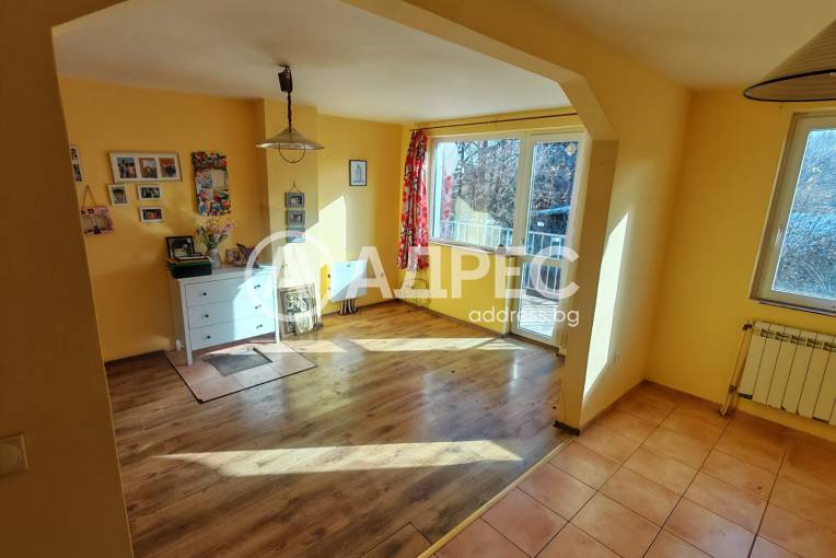 Къща/Вила, Гурмазово, 678174, Снимка 1