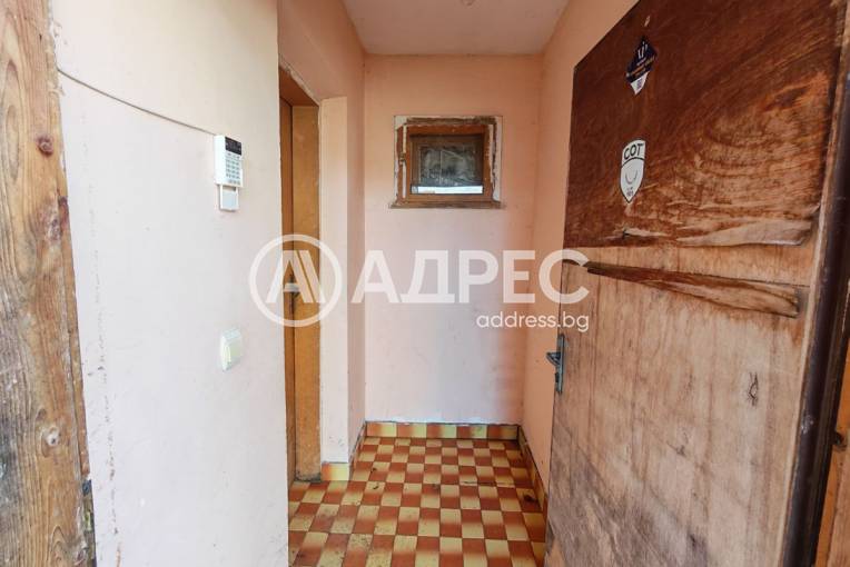 Къща/Вила, Гурмазово, 678174, Снимка 10