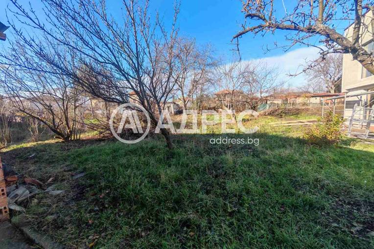 Къща/Вила, Гурмазово, 678174, Снимка 11