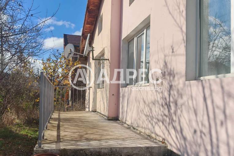 Къща/Вила, Гурмазово, 678174, Снимка 12