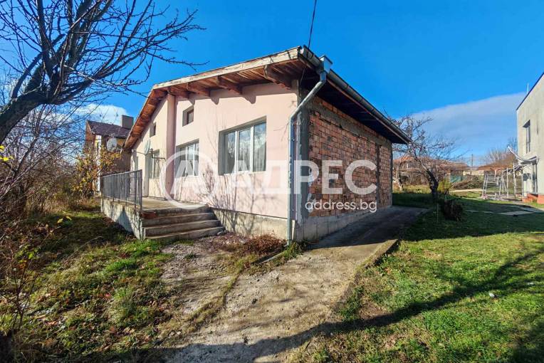 Къща/Вила, Гурмазово, 678174, Снимка 13