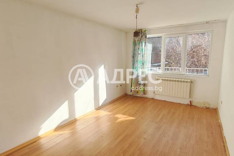 Къща/Вила, Гурмазово, 678174, Снимка 2