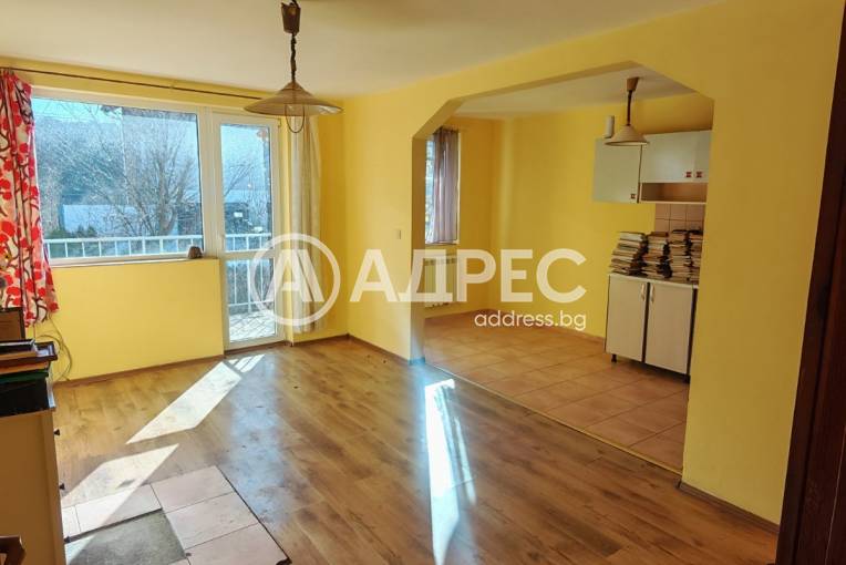 Къща/Вила, Гурмазово, 678174, Снимка 5