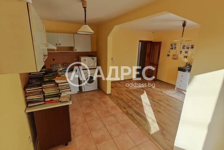 Къща/Вила, Гурмазово, 678174, Снимка 6