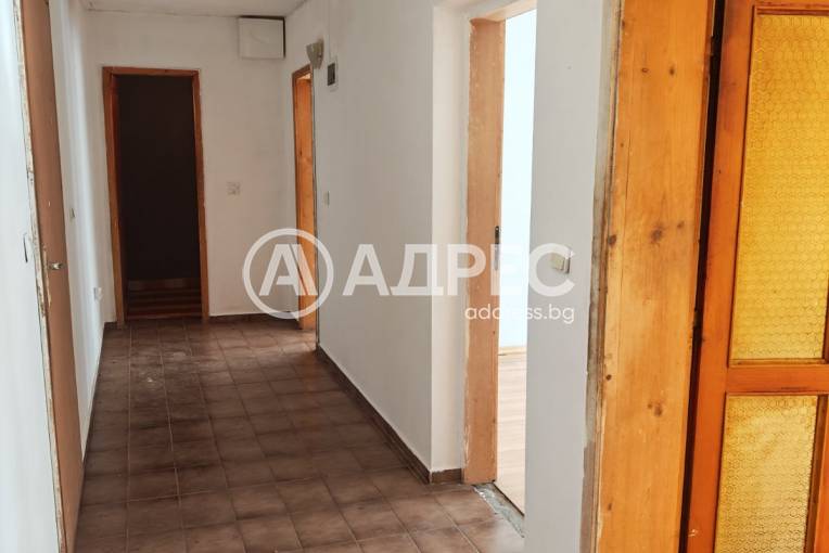 Къща/Вила, Гурмазово, 678174, Снимка 8