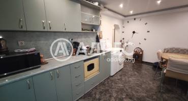 Двустаен апартамент, Царево, Център, 682174, Снимка 1