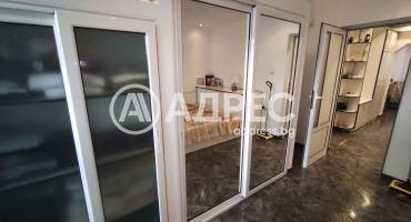 Тристаен апартамент, Царево, Център, 682174, Снимка 10