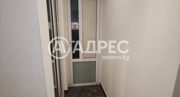 Тристаен апартамент, Царево, Център, 682174, Снимка 12