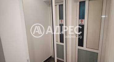 Тристаен апартамент, Царево, Център, 682174, Снимка 13