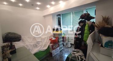 Тристаен апартамент, Царево, Център, 682174, Снимка 14