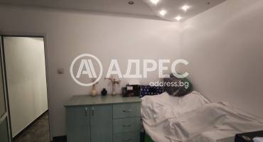 Тристаен апартамент, Царево, Център, 682174, Снимка 15