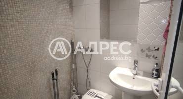 Тристаен апартамент, Царево, Център, 682174, Снимка 16