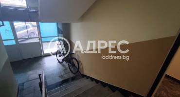 Тристаен апартамент, Царево, Център, 682174, Снимка 18