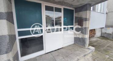 Тристаен апартамент, Царево, Център, 682174, Снимка 19