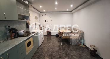 Тристаен апартамент, Царево, Център, 682174, Снимка 2