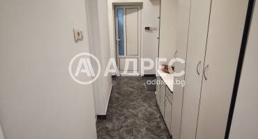 Тристаен апартамент, Царево, Център, 682174, Снимка 7