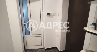 Тристаен апартамент, Царево, Център, 682174, Снимка 8