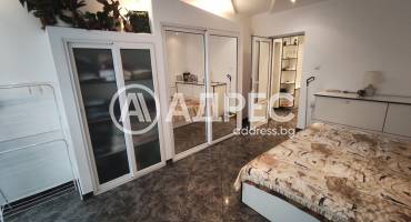 Тристаен апартамент, Царево, Център, 682174, Снимка 9