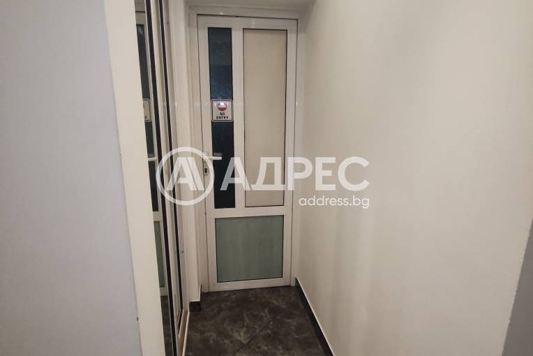 Тристаен апартамент, Царево, Център, 682174, Снимка 12