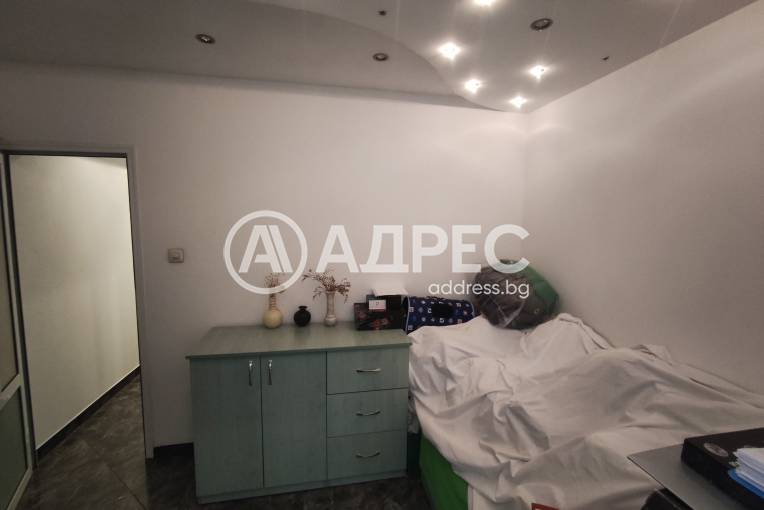 Тристаен апартамент, Царево, Център, 682174, Снимка 15