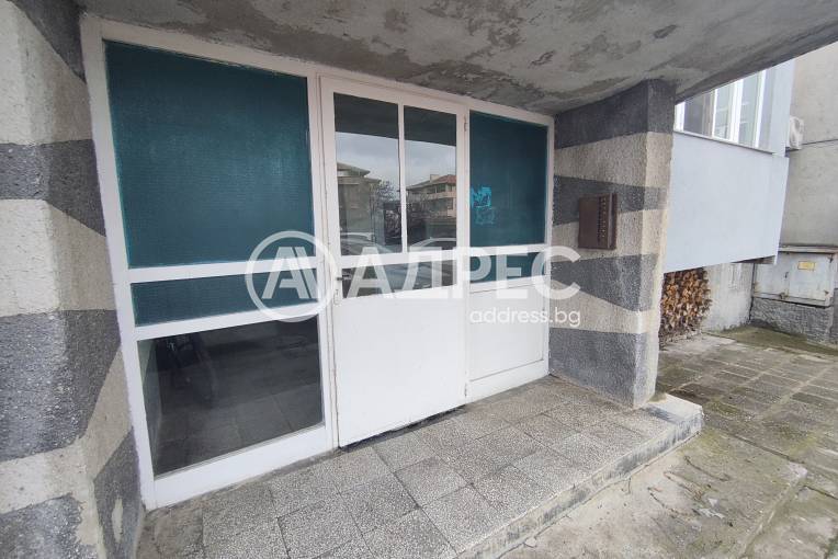 Тристаен апартамент, Царево, Център, 682174, Снимка 19