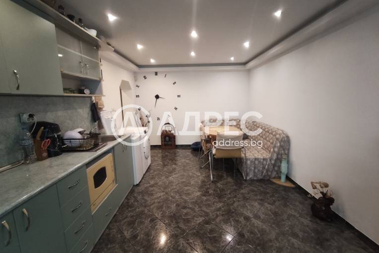 Тристаен апартамент, Царево, Център, 682174, Снимка 2