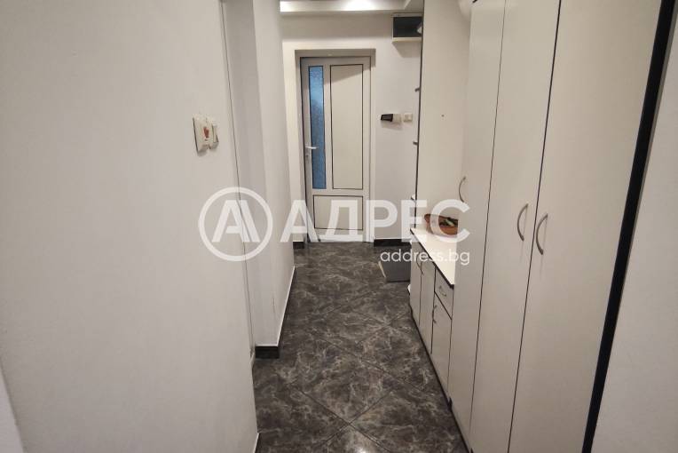 Тристаен апартамент, Царево, Център, 682174, Снимка 7