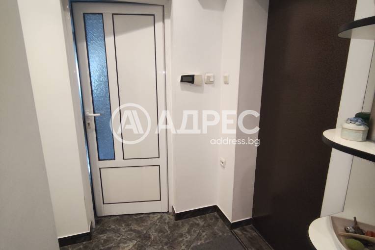 Тристаен апартамент, Царево, Център, 682174, Снимка 8