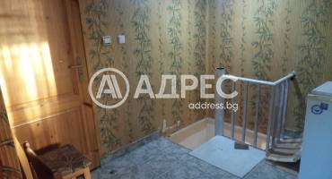 Тристаен апартамент, Хасково, Любен Каравелов, 685174, Снимка 4