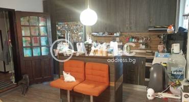 Тристаен апартамент, Хасково, Любен Каравелов, 685174, Снимка 6