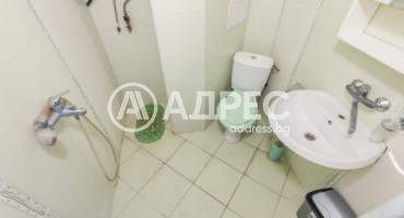 Тристаен апартамент, Варна, Гранд Мол Варна, 698174, Снимка 10