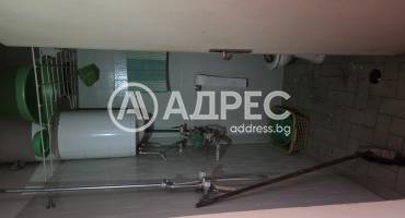 Двустаен апартамент, Ямбол, Център, 700174, Снимка 10