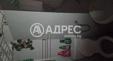Двустаен апартамент, Ямбол, Център, 700174, Снимка 11
