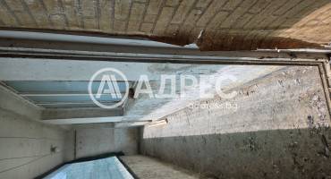Двустаен апартамент, Ямбол, Център, 700174, Снимка 12