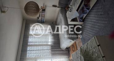 Двустаен апартамент, Ямбол, Център, 700174, Снимка 2